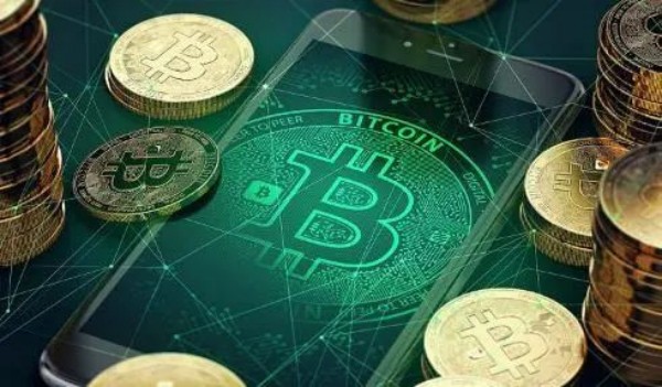 usdt官方下载 usdt手机钱包官网下载-第4张图片-交易所